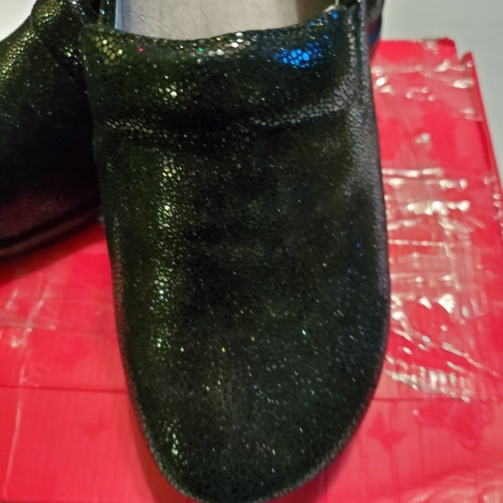 Alegria shoes - Picture 2 of 4